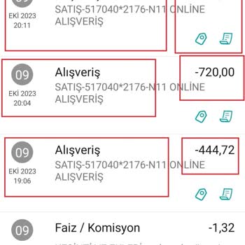 N11.com Bilgim Dışında Alışveriş