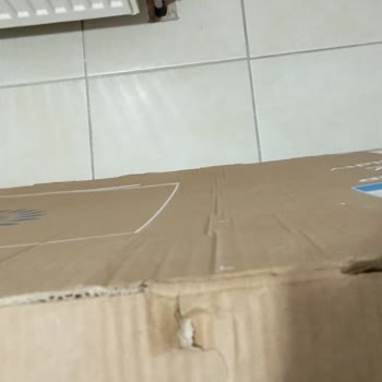 PHILIPS TV Hasar Tespit Tutanağı