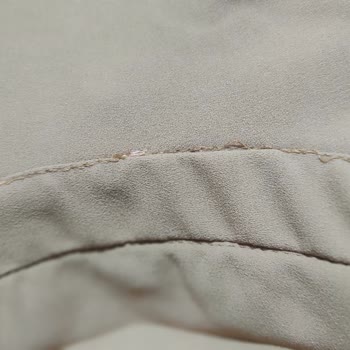 Tuba Mutioğlu Tübamutioğlu Sayfasından Alışveriş Farklı Renk Ve Deforme