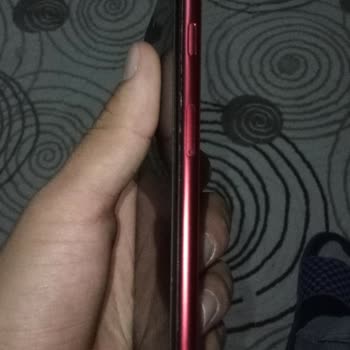 EasyCep İphone 8 Plus Cihazımın Sorunları