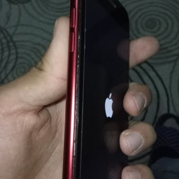 EasyCep İphone 8 Plus Cihazımın Sorunları