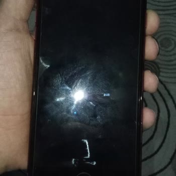 EasyCep İphone 8 Plus Cihazımın Sorunları