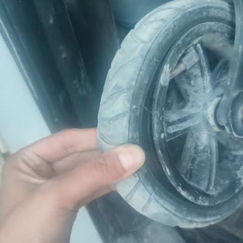 Kraft Ön Tekerlerin Parçalarını Nereden Bulabilirim?