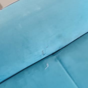 Pelin Nakliyat (Diyarbakır) Ev Eşyalarımız Aşırı Derecede Zarar Vermişler