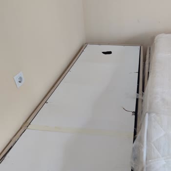 Pelin Nakliyat (Diyarbakır) Ev Eşyalarımız Aşırı Derecede Zarar Vermişler