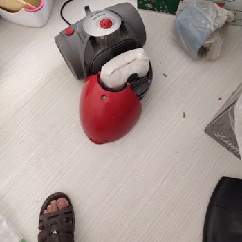 Pelin Nakliyat (Diyarbakır) Ev Eşyalarımız Aşırı Derecede Zarar Vermişler