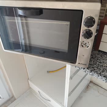 Pelin Nakliyat (Diyarbakır) Ev Eşyalarımız Aşırı Derecede Zarar Vermişler