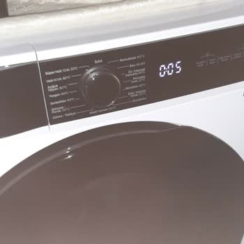 Vestel Tespit Edilemeyen Çözümsüz Arıza