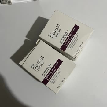 Watsons 0091763618 Numaralı Kırık Gelen Ürünler