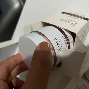 Watsons 0091763618 Numaralı Kırık Gelen Ürünler