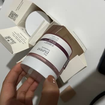 Watsons 0091763618 Numaralı Kırık Gelen Ürünler