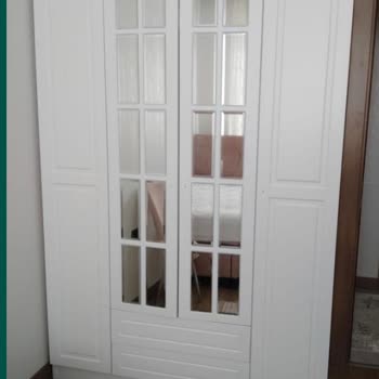 Rabi Mobilya Bir Mobilya Firmasının Teslimat İhmalinden Dolayı Şikayet