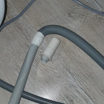 Bosch Ürün Servis Kurum