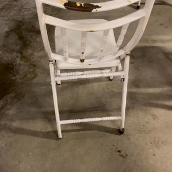 Denizli Atlı Spor Kulübü Düğün İçin Verilen Kaporanın İadesi