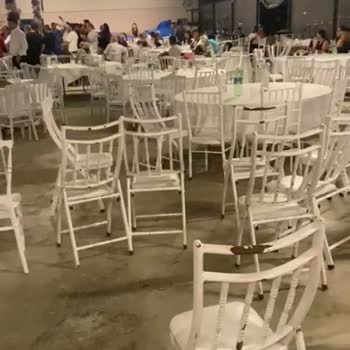 Denizli Atlı Spor Kulübü Düğün İçin Verilen Kaporanın İadesi