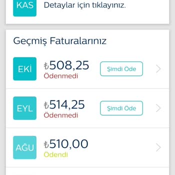 Türk Telekom Kurumsal Hattımın Abone Numarası Günlerdir Verilmiyor.