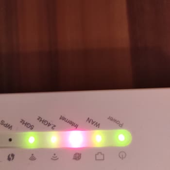 TurkNet İnternet Kesintisi 10 Gün Oldu