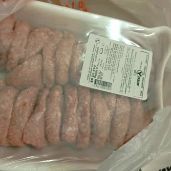 Yemeksepeti Mahalle Eksik Ürün Teslimi Müşteri Mağduriyeti Oluşturması