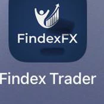 Findexfx Trader Uygulaması Paramı Yok Etti!