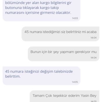 N11 Sitesinden Alışveriş Deneyimim