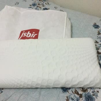 İşbir Yatak Online Alışveriş İade Sorunu