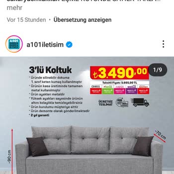 Yanlış Ürün Ve Daha Ucuz Ürün