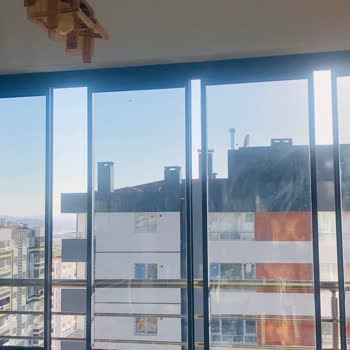 Mango Temizlik Kayseri Vasatlığı