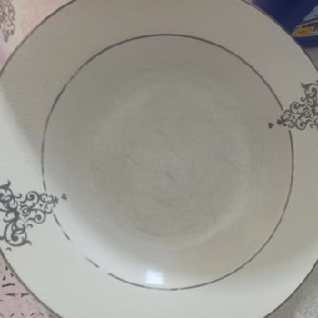 Taç Mutfak Eşyaları Kaşıkla Bile Çizildi