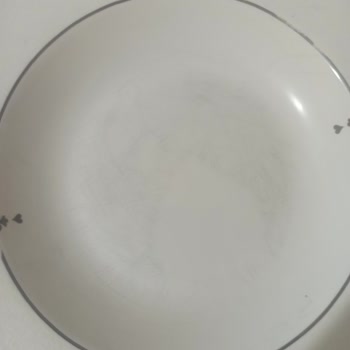 Taç Mutfak Eşyaları Kaşıkla Bile Çizildi