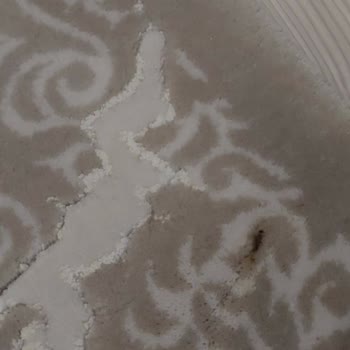 4 İklim Halı Yıkama Hali Ve Battaniye Yikama