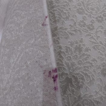 4 İklim Halı Yıkama Hali Ve Battaniye Yikama