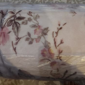 4 İklim Halı Yıkama Hali Ve Battaniye Yikama