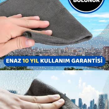 Silgecbez.indirimgo.net Silgeç Bez Sahte Çıktı