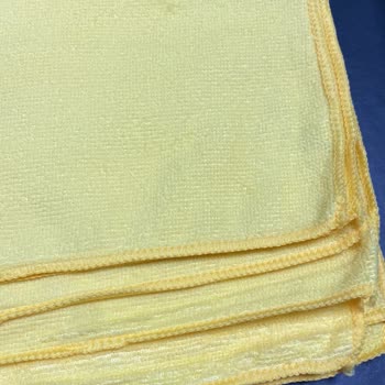 Silgecbez.indirimgo.net Silgeç Bez Sahte Çıktı