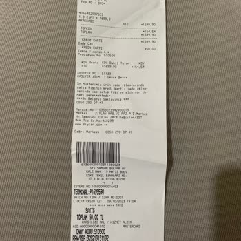 Puma Defa Ve Tabanı Sıktı Rahatsız Ağrı Yapıyor Giyemiyorum