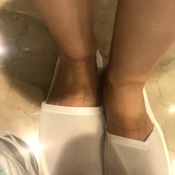 Beymen-Skechers İade Almıyor