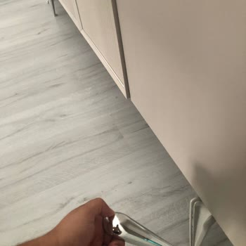 Evinta Mobilya İle İmtihanımızı Kısaca Anlatıyorum