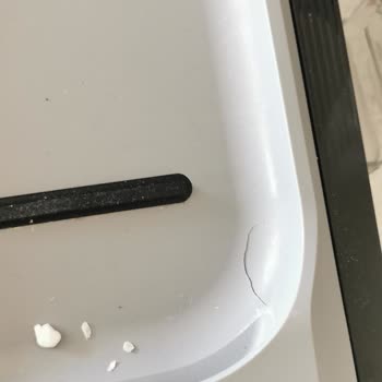 Braun-tr.com Braun Servisi İle Yaşadığım Sorunlar