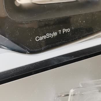 Braun-tr.com Braun Servisi İle Yaşadığım Sorunlar