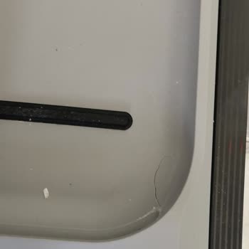 Braun-tr.com Braun Servisi İle Yaşadığım Sorunlar