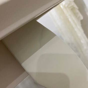 Bellona Firmasından Aldığım Ürünlerde Mağduriyetim