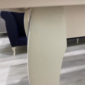 Bellona Firmasından Aldığım Ürünlerde Mağduriyetim