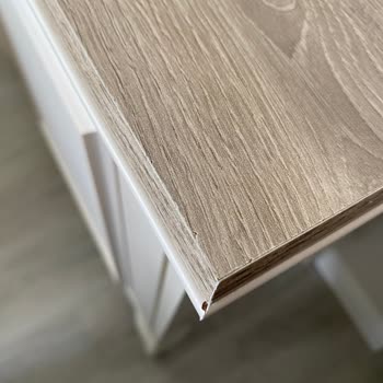 Bellona Firmasından Aldığım Ürünlerde Mağduriyetim