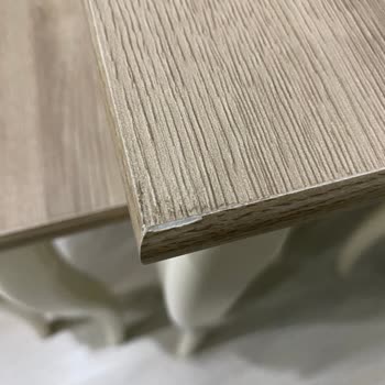 Bellona Firmasından Aldığım Ürünlerde Mağduriyetim