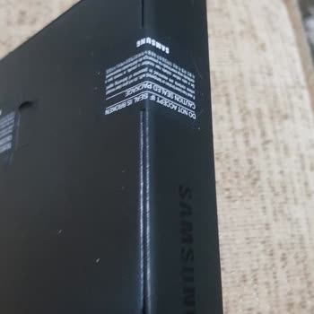 Sıfır Telefon Yerine İkinci El Çıktı Epttavm Sitesi