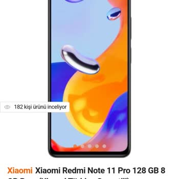 Hepsiburada Ürününün Arkasında Durmuyor. Mağdurum.