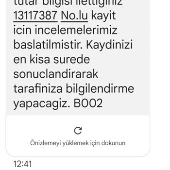 Yapı Kredi ATM Para Sıkışması