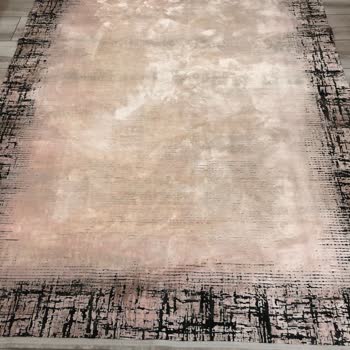 Yenigün Halı Yıkama Halıların Rengini Değişti