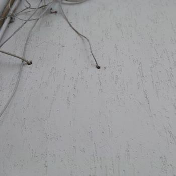 Superonline Bağlantı Sorunu Yaşıyorum