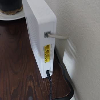 Superonline Bağlantı Sorunu Yaşıyorum